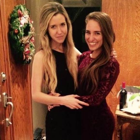 Meet your Posher, Nancy - Picture 1 of 1